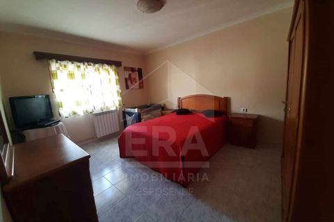 Byhus i Belinho, Braga, Belinho - € 370.000 | Ref: 039230188 - foto 19