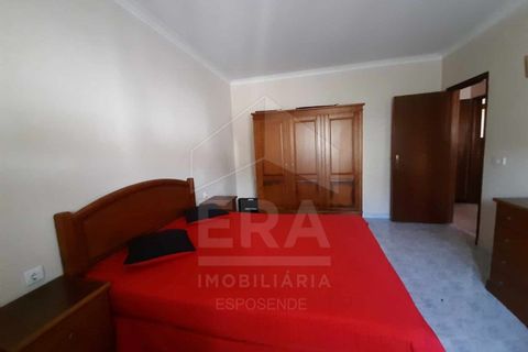 Byhus i Belinho, Braga, Belinho - € 370.000 | Ref: 039230188 - foto 20