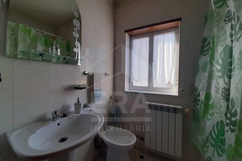 Byhus i Belinho, Braga, Belinho - € 370.000 | Ref: 039230188 - foto 21