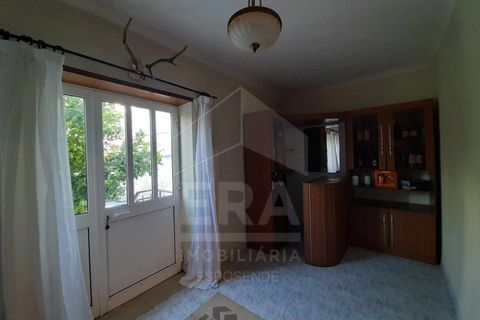 Byhus i Belinho, Braga, Belinho - € 370.000 | Ref: 039230188 - foto 22