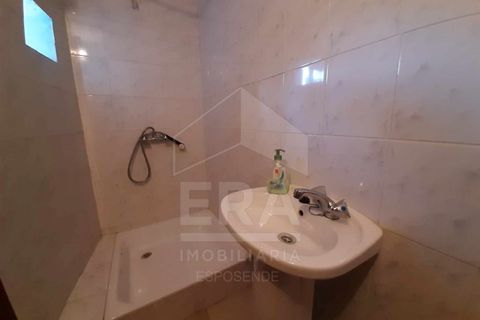 Byhus i Belinho, Braga, Belinho - € 370.000 | Ref: 039230188 - foto 23