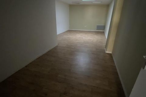 L'establiment comercial a Albert, Somme, Albert - € 19.680/mes | Ref: Albert_Cell_Com - foto 5