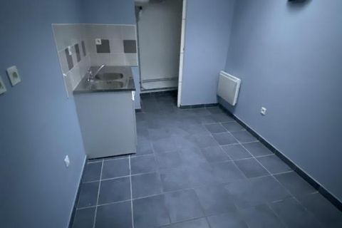 L'establiment comercial a Albert, Somme, Albert - € 19.680/mes | Ref: Albert_Cell_Com - foto 6