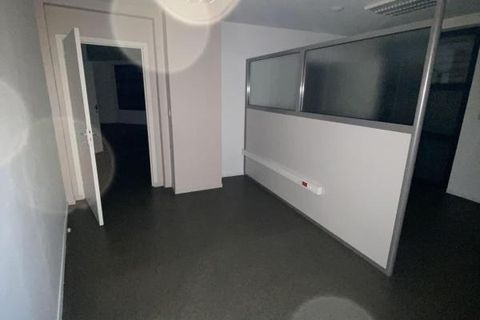 L'establiment comercial a Albert, Somme, Albert - € 19.680/mes | Ref: Albert_Cell_Com - foto 7