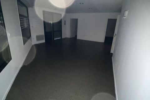 L'establiment comercial a Albert, Somme, Albert - € 19.680/mes | Ref: Albert_Cell_Com - foto 9
