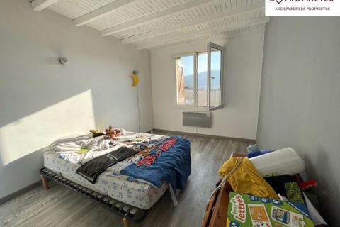 Villa i Sabarat, Ariege, Sabarat - € 158.000 | Ref: 13_2407 - foto 7