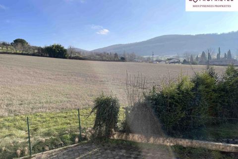 Villa i Sabarat, Ariege, Sabarat - € 158.000 | Ref: 13_2407 - foto 10