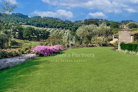 Villa a Orvieto, Terni, Orvieto - € 350.000 | Ref: 60916 - foto 7