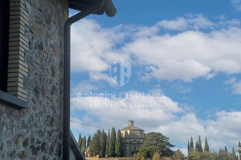 Villa a Orvieto, Terni, Orvieto - € 350.000 | Ref: 60916 - foto 8