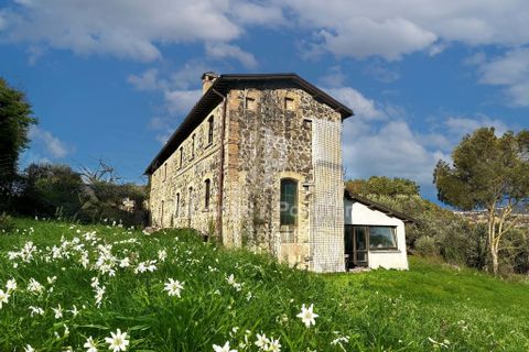 Villa a Orvieto, Terni, Orvieto - € 350.000 | Ref: 60916 - foto 12