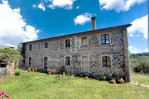 Villa a Orvieto, Terni, Orvieto - € 350.000 | Ref: 60916 - foto 16
