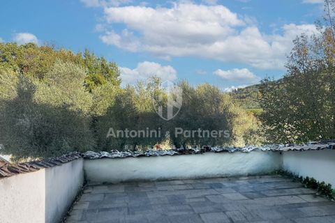 Villa a Orvieto, Terni, Orvieto - € 350.000 | Ref: 60916 - foto 17