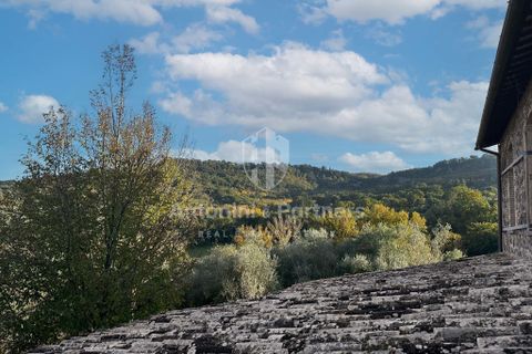 Villa a Orvieto, Terni, Orvieto - € 350.000 | Ref: 60916 - foto 18