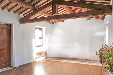 Villa a Orvieto, Terni, Orvieto - € 350.000 | Ref: 60916 - foto 4