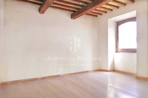 Villa a Orvieto, Terni, Orvieto - € 350.000 | Ref: 60916 - foto 5