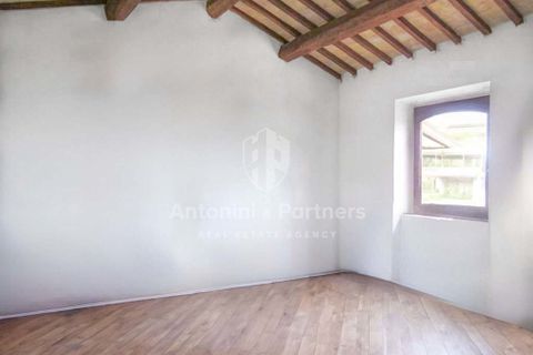 Villa a Orvieto, Terni, Orvieto - € 350.000 | Ref: 60916 - foto 10