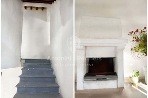 Villa a Orvieto, Terni, Orvieto - € 350.000 | Ref: 60916 - foto 14