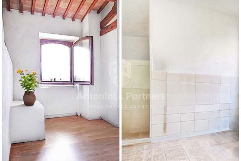Villa a Orvieto, Terni, Orvieto - € 350.000 | Ref: 60916 - foto 15