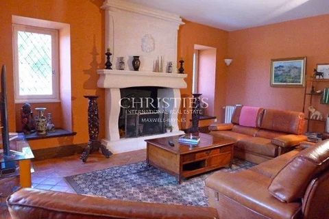 Landejendom i Le Bugue, Dordogne, Le Bugue - € 1.963.700 | Ref: KP1027 - foto 10