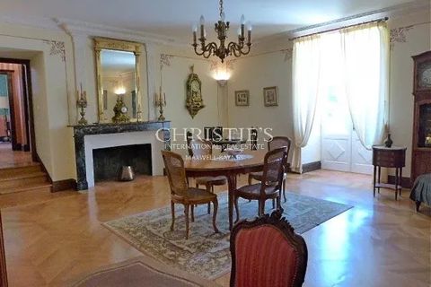 Landejendom i Le Bugue, Dordogne, Le Bugue - € 1.963.700 | Ref: KP1027 - foto 11