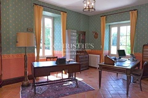 Landejendom i Le Bugue, Dordogne, Le Bugue - € 1.963.700 | Ref: KP1027 - foto 12