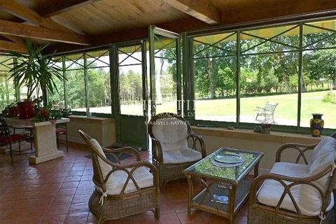 Landejendom i Le Bugue, Dordogne, Le Bugue - € 1.963.700 | Ref: KP1027 - foto 13