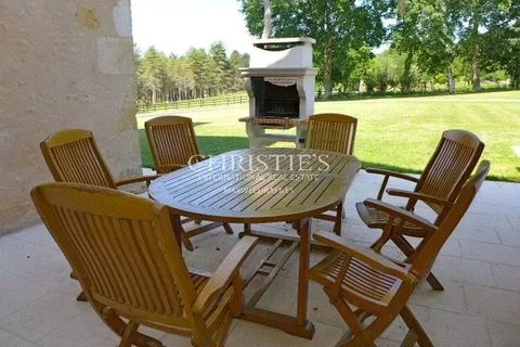 Landejendom i Le Bugue, Dordogne, Le Bugue - € 1.963.700 | Ref: KP1027 - foto 14