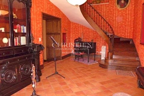Landejendom i Le Bugue, Dordogne, Le Bugue - € 1.963.700 | Ref: KP1027 - foto 15