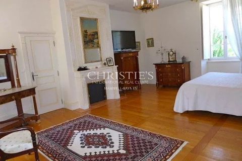 Landejendom i Le Bugue, Dordogne, Le Bugue - € 1.963.700 | Ref: KP1027 - foto 16