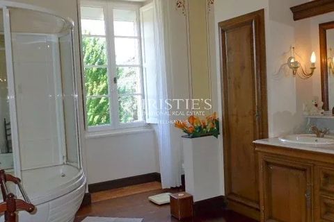 Landejendom i Le Bugue, Dordogne, Le Bugue - € 1.963.700 | Ref: KP1027 - foto 17