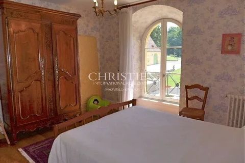 Landejendom i Le Bugue, Dordogne, Le Bugue - € 1.963.700 | Ref: KP1027 - foto 19