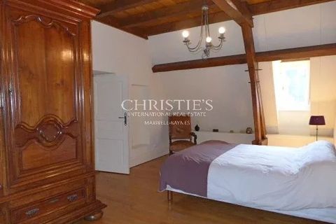 Landejendom i Le Bugue, Dordogne, Le Bugue - € 1.963.700 | Ref: KP1027 - foto 20