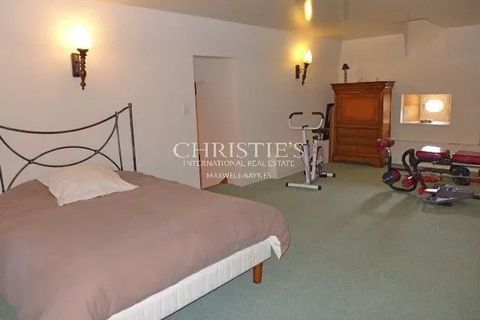 Landejendom i Le Bugue, Dordogne, Le Bugue - € 1.963.700 | Ref: KP1027 - foto 22
