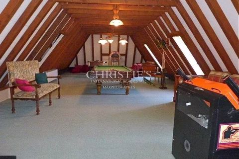 Landejendom i Le Bugue, Dordogne, Le Bugue - € 1.963.700 | Ref: KP1027 - foto 23