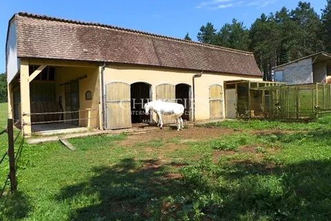 Landejendom i Le Bugue, Dordogne, Le Bugue - € 1.963.700 | Ref: KP1027 - foto 29