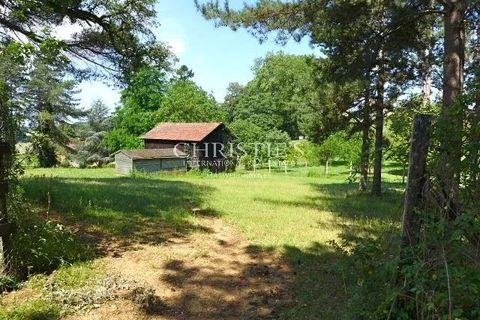 Landejendom i Le Bugue, Dordogne, Le Bugue - € 1.963.700 | Ref: KP1027 - foto 31