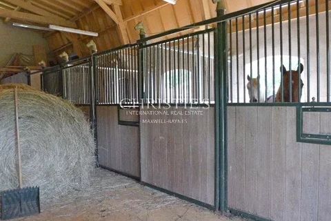 Landejendom i Le Bugue, Dordogne, Le Bugue - € 1.963.700 | Ref: KP1027 - foto 32