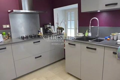 Landejendom i Le Bugue, Dordogne, Le Bugue - € 1.963.700 | Ref: KP1027 - foto 35