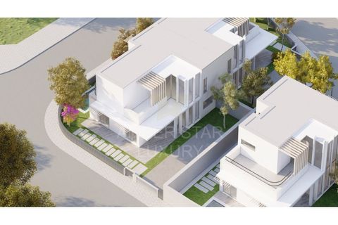 Villa i Obidos, Leiria, Obidos - € 397.000 | Ref: 1128/23 - foto 2