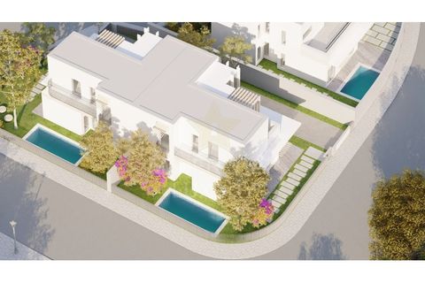 Villa i Obidos, Leiria, Obidos - € 397.000 | Ref: 1128/23 - foto 3