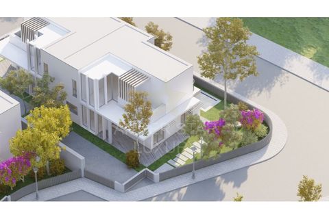 Villa i Obidos, Leiria, Obidos - € 397.000 | Ref: 1127/23 - foto 2