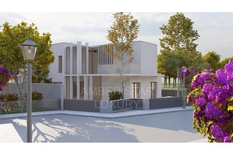 Villa i Obidos, Leiria, Obidos - € 397.000 | Ref: 1127/23 - foto 3