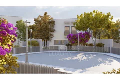 Villa i Obidos, Leiria, Obidos - € 396.000 | Ref: 1126/23 - foto 2