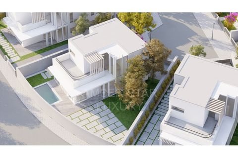 Villa i Obidos, Leiria, Obidos - € 396.000 | Ref: 1126/23 - foto 3