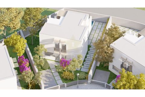 Villa i Obidos, Leiria, Obidos - € 396.000 | Ref: 1125/23 - foto 2
