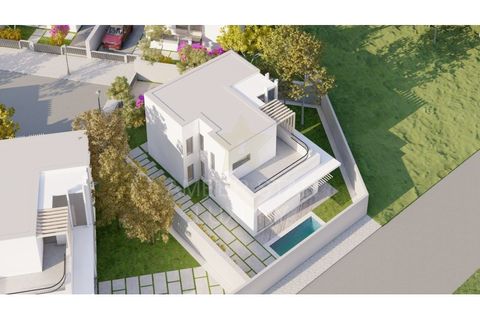 Villa i Obidos, Leiria, Obidos - € 396.000 | Ref: 1125/23 - foto 3