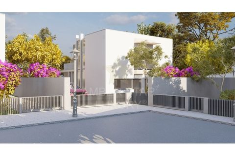 Villa i Obidos, Leiria, Obidos - € 430.000 | Ref: 1124/23 - foto 1