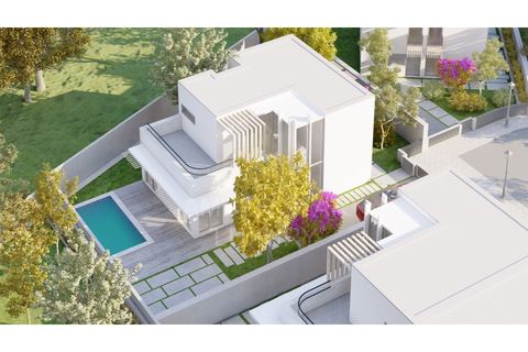Villa i Obidos, Leiria, Obidos - € 430.000 | Ref: 1124/23 - foto 2