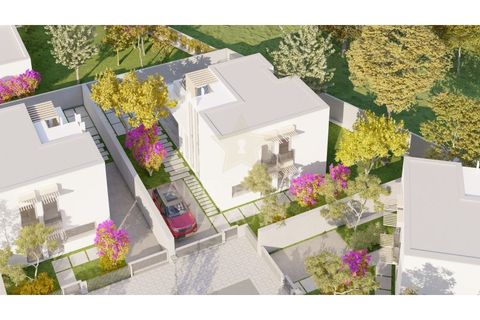 Villa i Obidos, Leiria, Obidos - € 430.000 | Ref: 1124/23 - foto 3