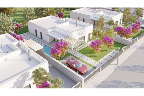 Villa i Obidos, Leiria, Obidos - € 385.000 | Ref: 1116/23 - foto 2